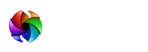 Mazelle Kreativ Studio